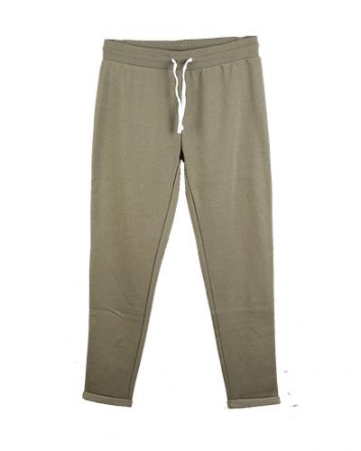 Empress Sweat Pants  65  Polyester 35  Cotton, Inside Brushed,  240g